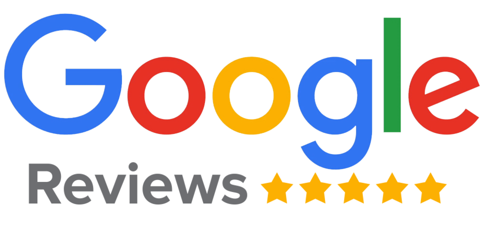 Old World Deli Google Reviews