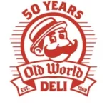 Old World Delicatessen